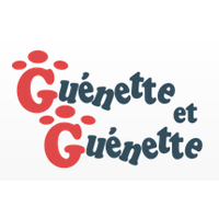 guenette